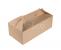 ECO BOX WITH HANDLE (внутр. 288x142 мм, h 98 мм), 4000 мл, 1*25 (200)_1