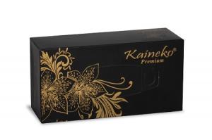 Салфетки 250 л, 2-сл, Kaineko Premium, 1*3 (12 уп/кор) Арт. 3210