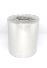 Пленка под запайку EVOH + PEEL эффект + ANTIFOG (150 мм, РЕТ/LDPE, 65 мкм) ИП